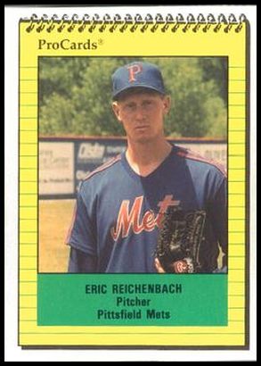 3420 Eric Reichenbach